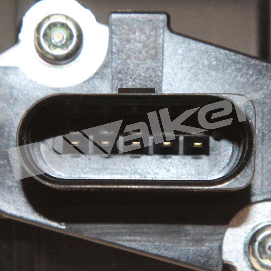 Walker Products Mass Air Flow Sensor - 245-1281
