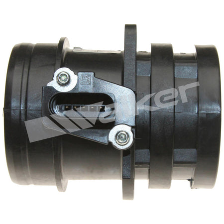 Walker Products Mass Air Flow Sensor - 245-1281