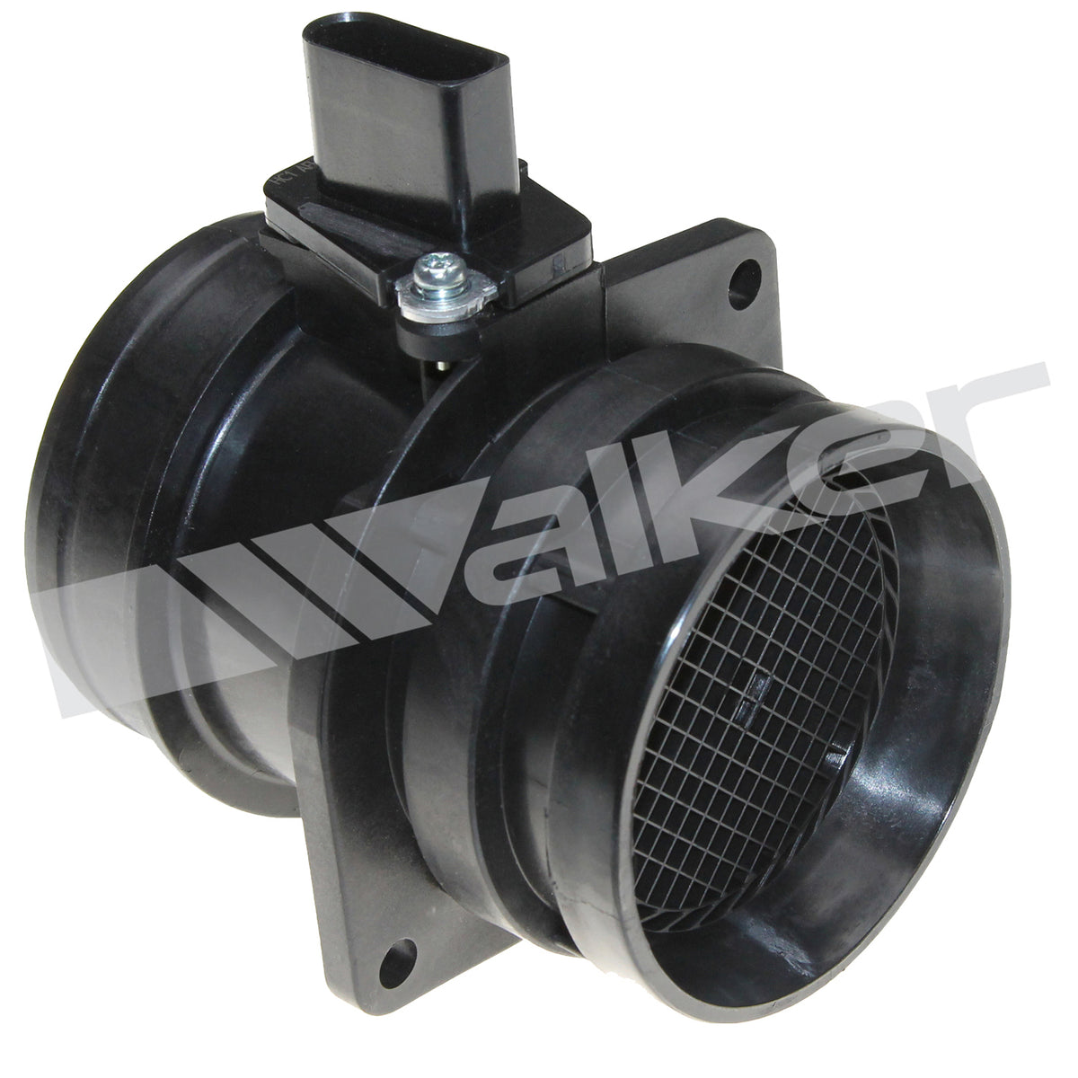 Walker Products Mass Air Flow Sensor - 245-1281