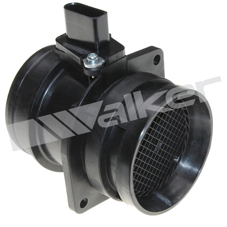 Walker Products Mass Air Flow Sensor - 245-1281