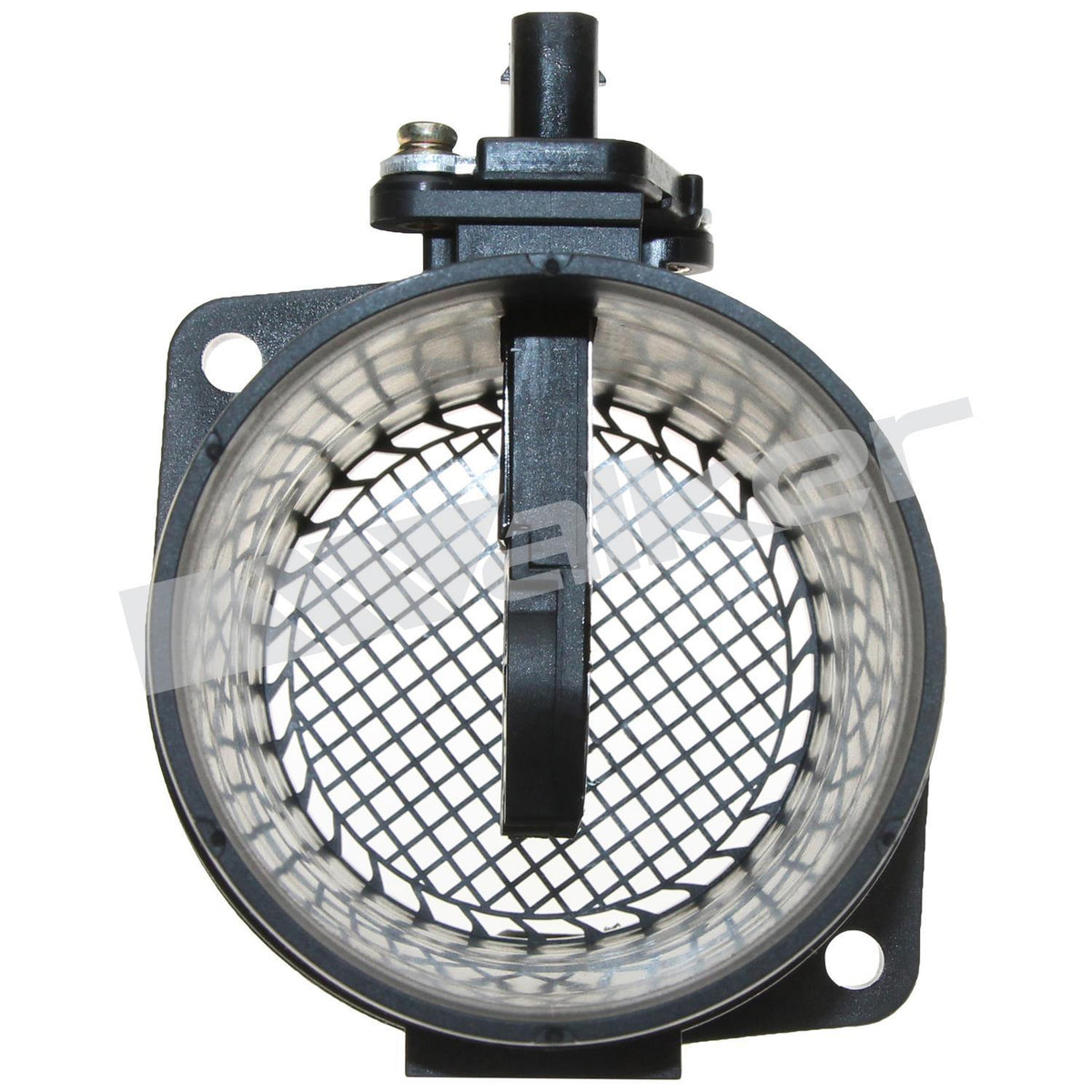 Walker Products Mass Air Flow Sensor - 245-1282