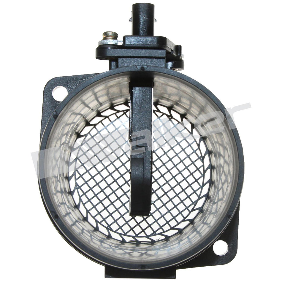 Walker Products Mass Air Flow Sensor - 245-1282