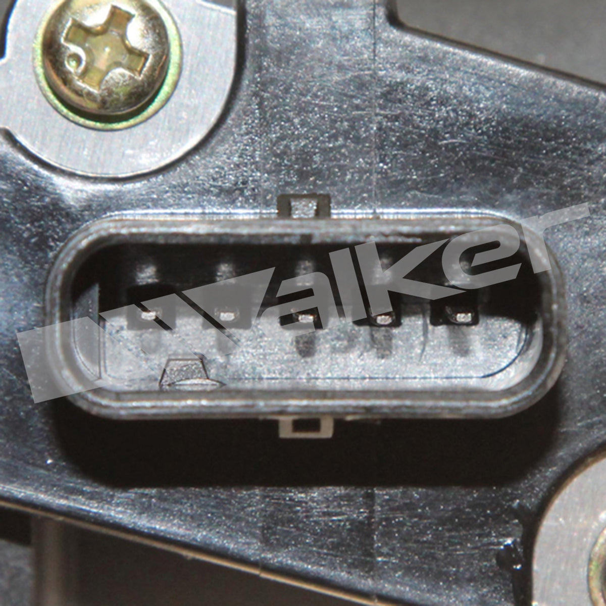Walker Products Mass Air Flow Sensor - 245-1282