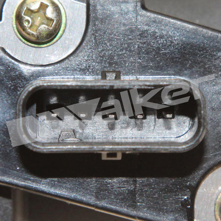 Walker Products Mass Air Flow Sensor - 245-1282