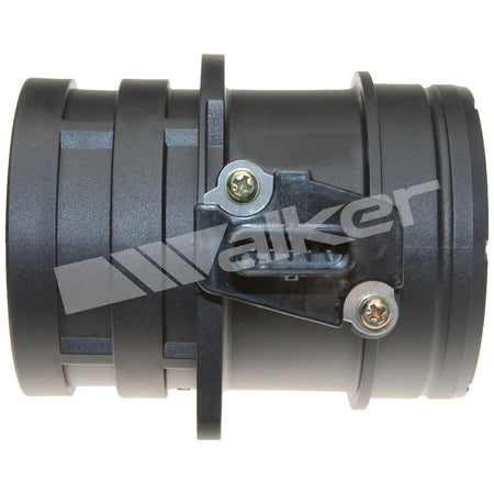 Walker Products Mass Air Flow Sensor - 245-1282