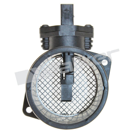 Walker Products Mass Air Flow Sensor - 245-1285
