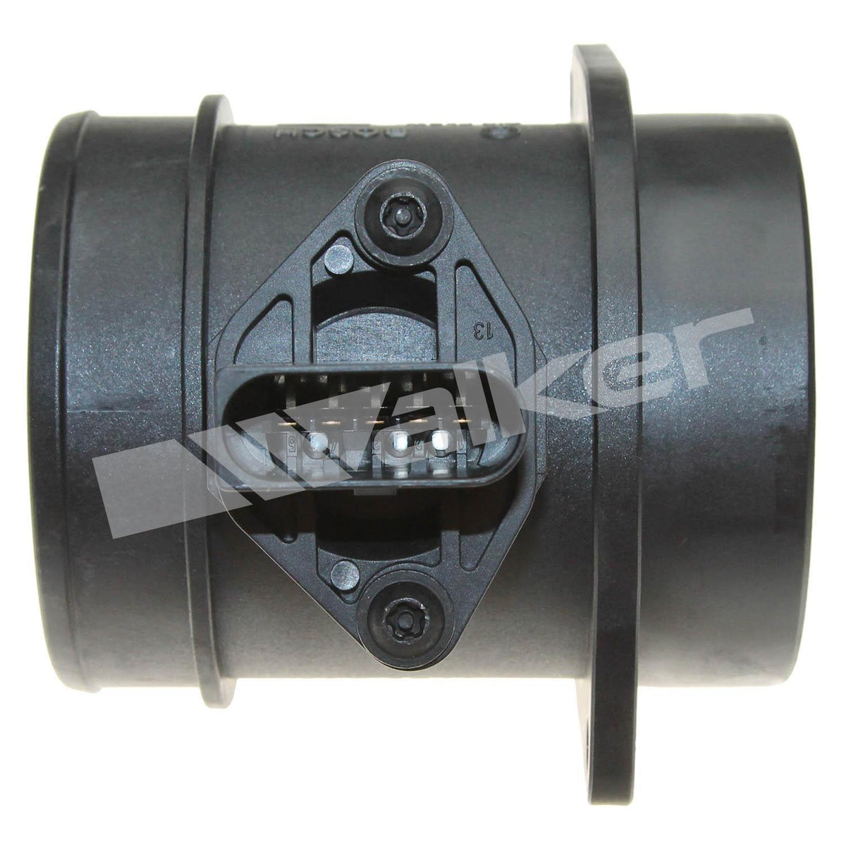 Walker Products Mass Air Flow Sensor - 245-1285