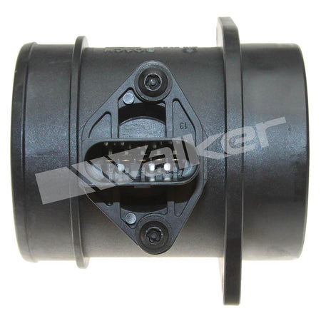 Walker Products Mass Air Flow Sensor - 245-1285