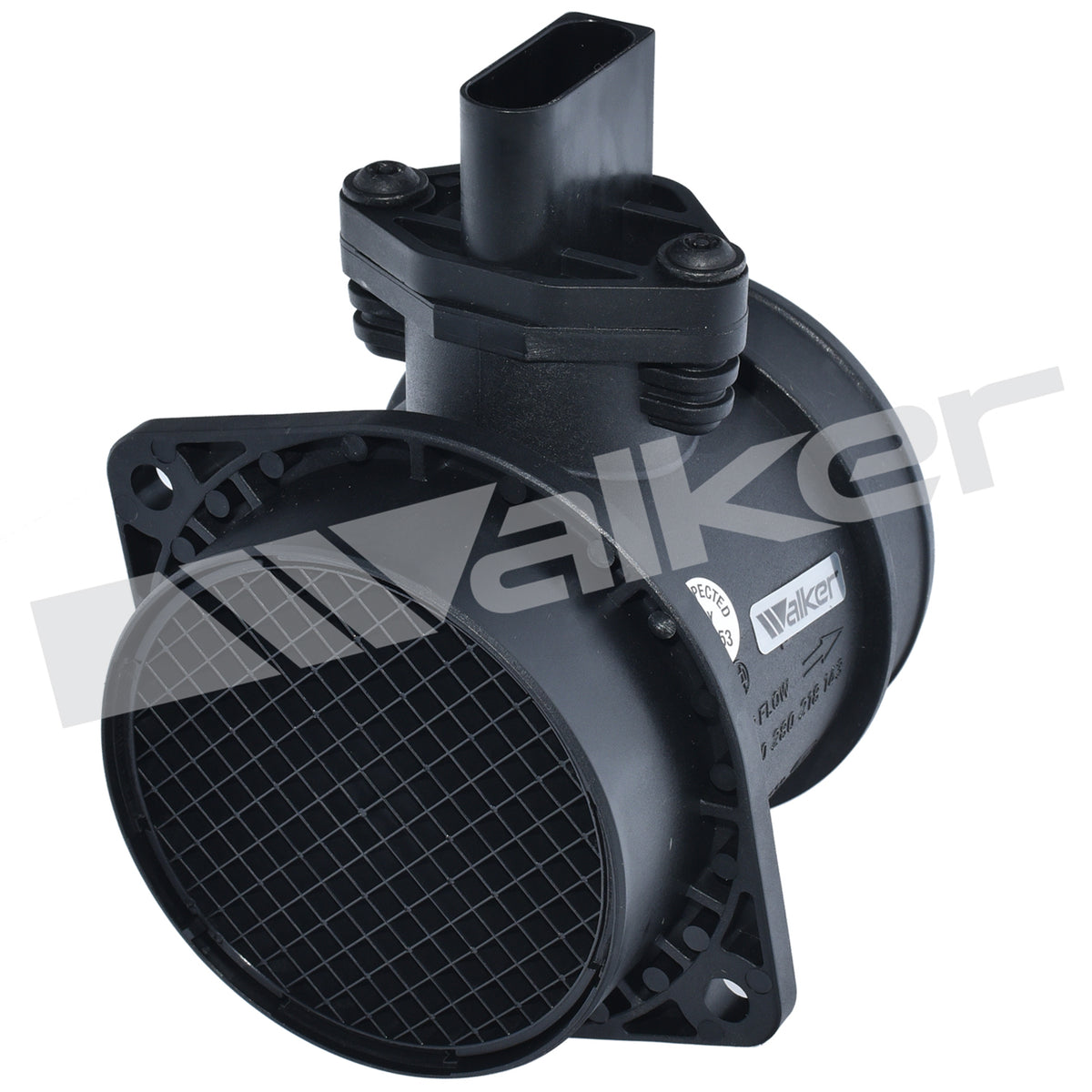 Walker Products Mass Air Flow Sensor - 245-1285