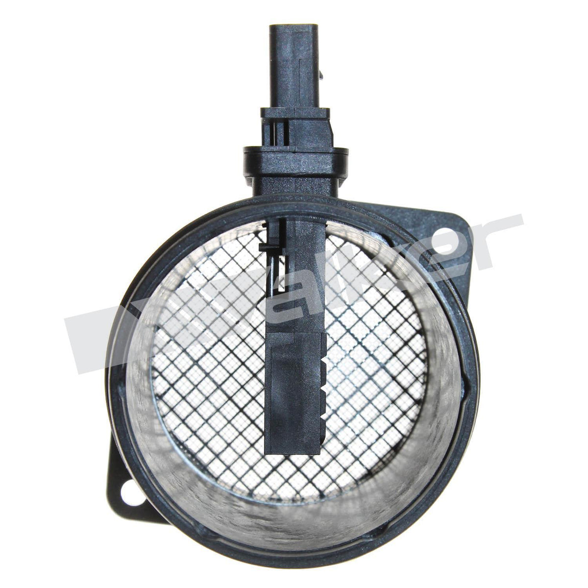 Walker Products Mass Air Flow Sensor - 245-1286