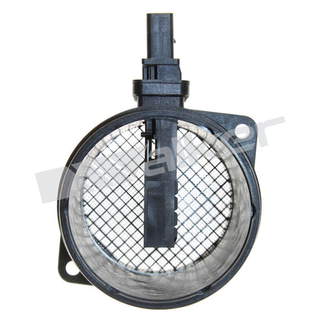 Walker Products Mass Air Flow Sensor - 245-1286