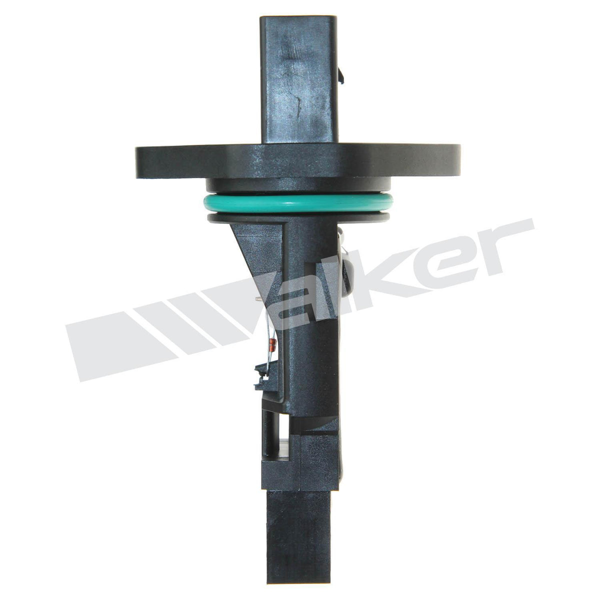 Walker Products Mass Air Flow Sensor - 245-1287