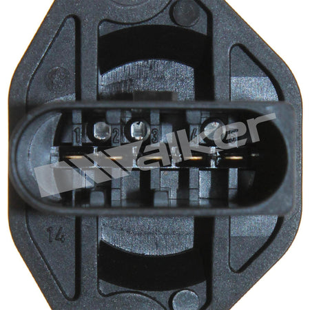 Walker Products Mass Air Flow Sensor - 245-1287