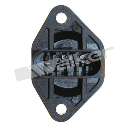 Walker Products Mass Air Flow Sensor - 245-1287