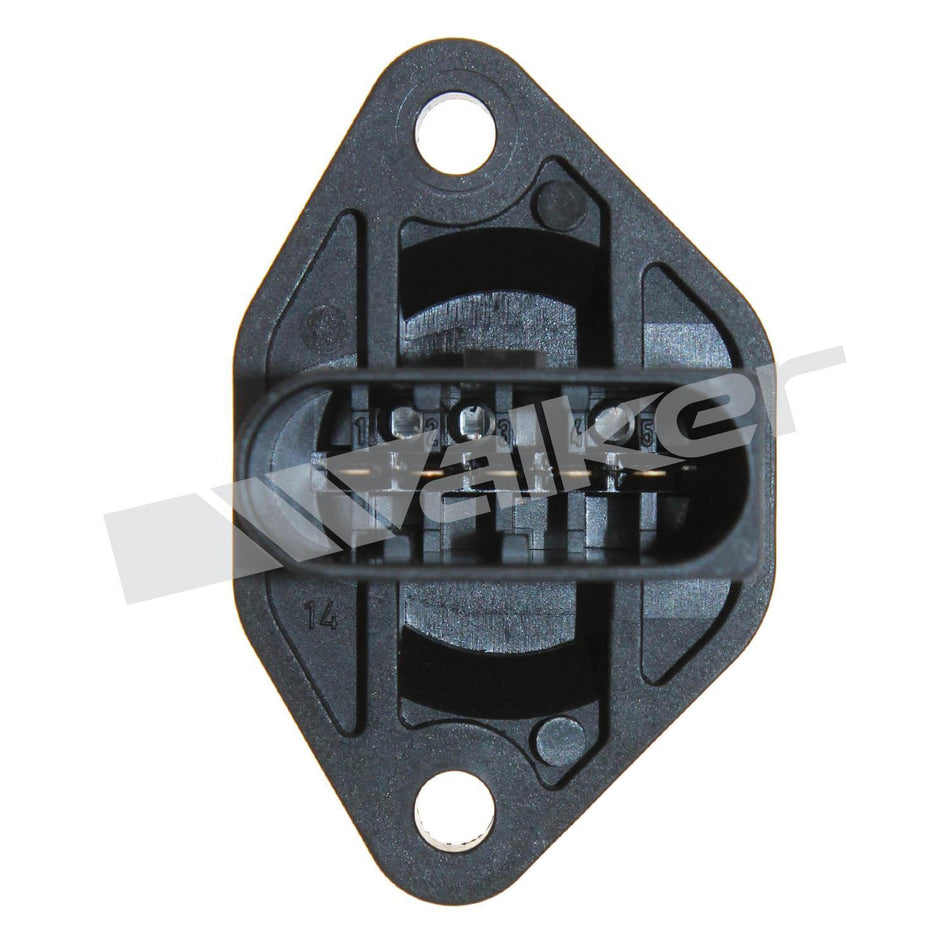 Walker Products Mass Air Flow Sensor - 245-1287