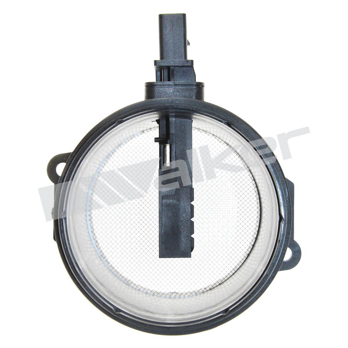 Walker Products Mass Air Flow Sensor - 245-1288
