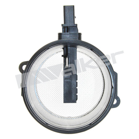 Walker Products Mass Air Flow Sensor - 245-1288