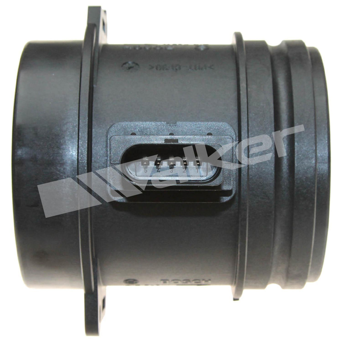 Walker Products Mass Air Flow Sensor - 245-1288