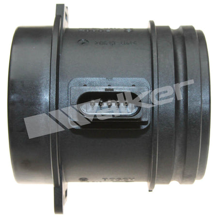 Walker Products Mass Air Flow Sensor - 245-1288