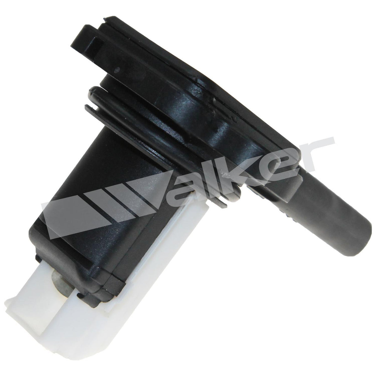 Walker Products Mass Air Flow Sensor - 245-1290