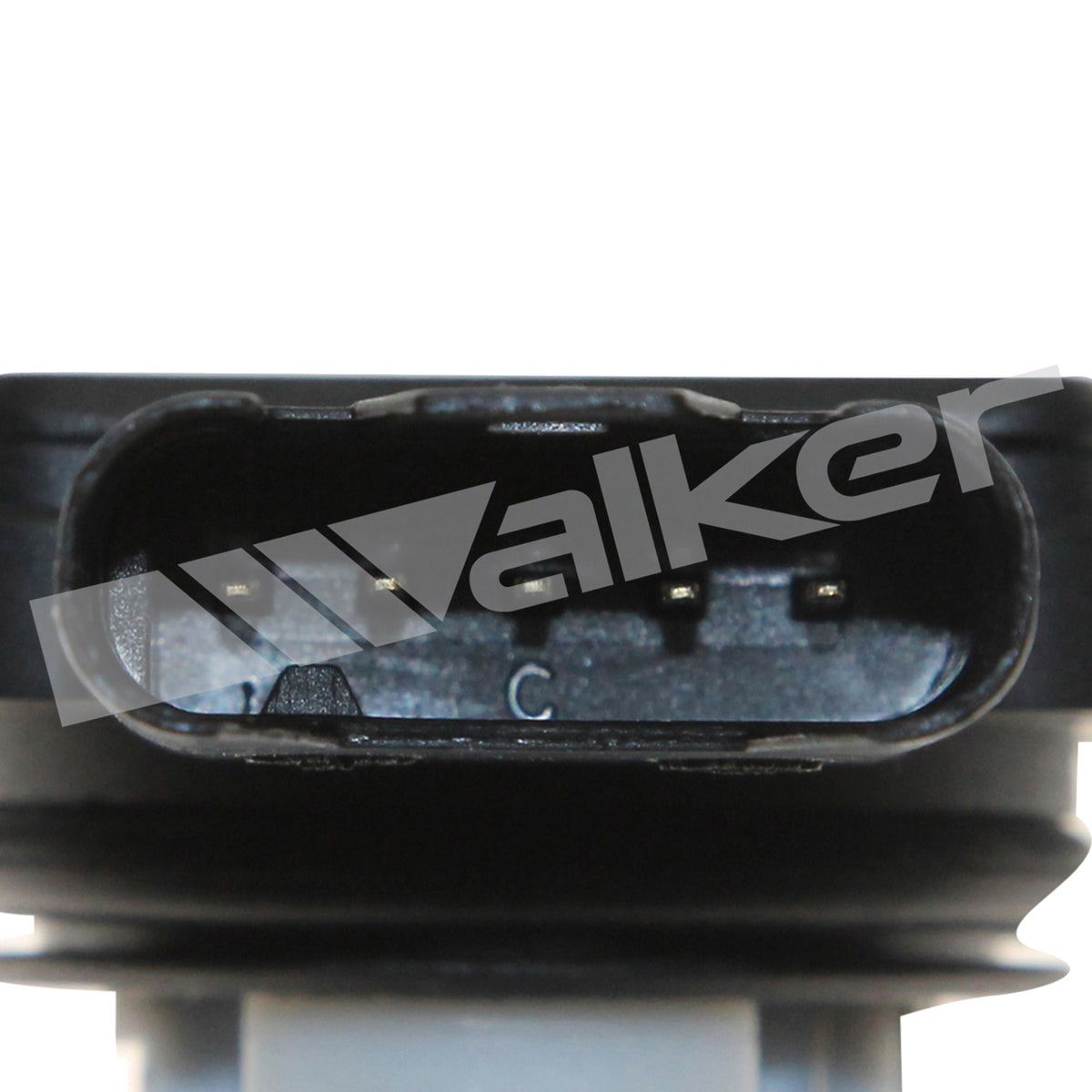 Walker Products Mass Air Flow Sensor - 245-1290
