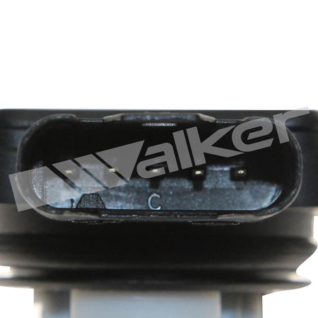 Walker Products Mass Air Flow Sensor - 245-1290