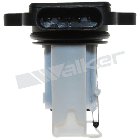 Walker Products Mass Air Flow Sensor - 245-1290