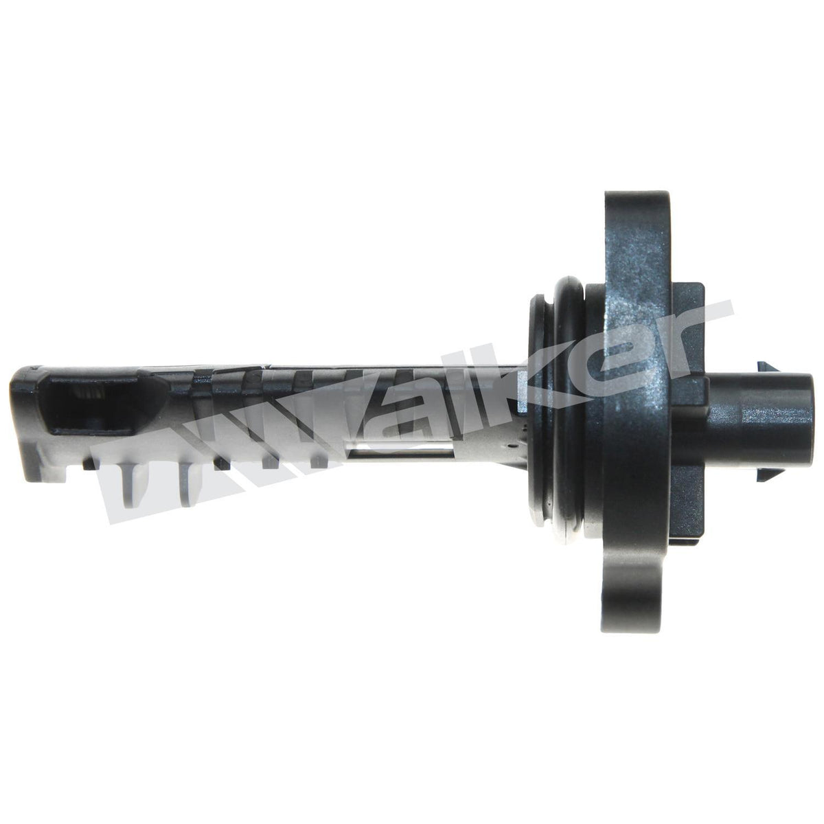 Walker Products Mass Air Flow Sensor - 245-1292