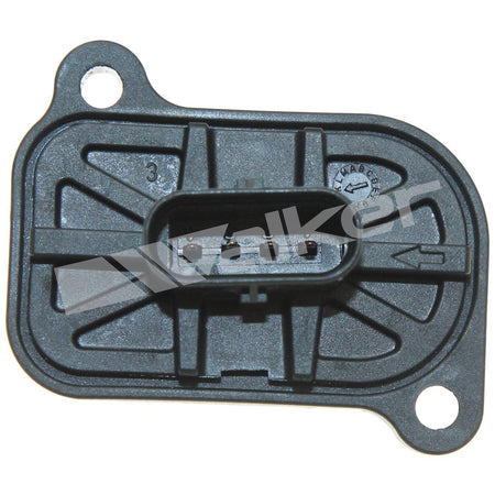 Walker Products Mass Air Flow Sensor - 245-1292