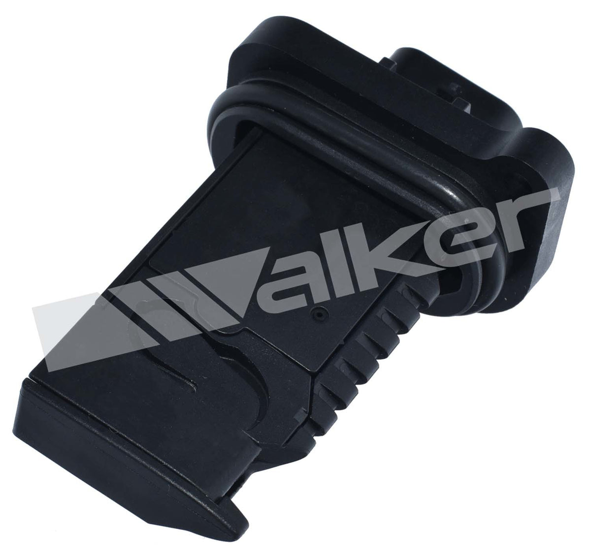 Walker Products Mass Air Flow Sensor - 245-1292
