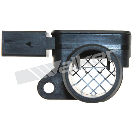 Walker Products Mass Air Flow Sensor - 245-1294