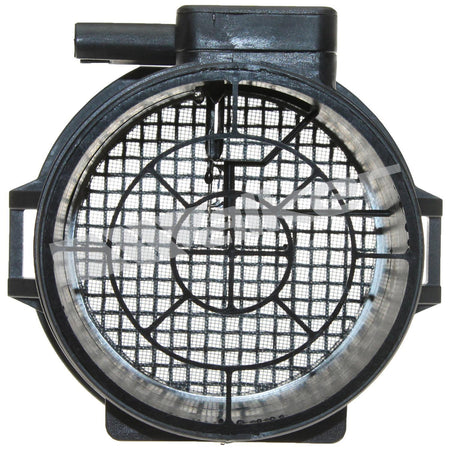 Walker Products Mass Air Flow Sensor - 245-1295