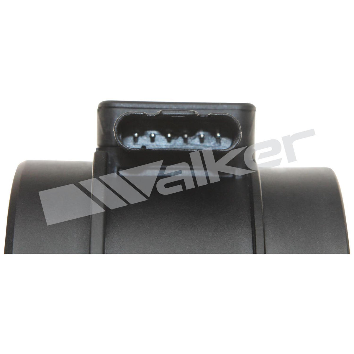 Walker Products Mass Air Flow Sensor - 245-1295