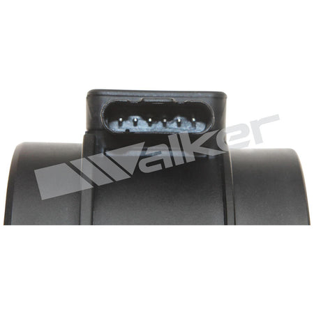 Walker Products Mass Air Flow Sensor - 245-1295