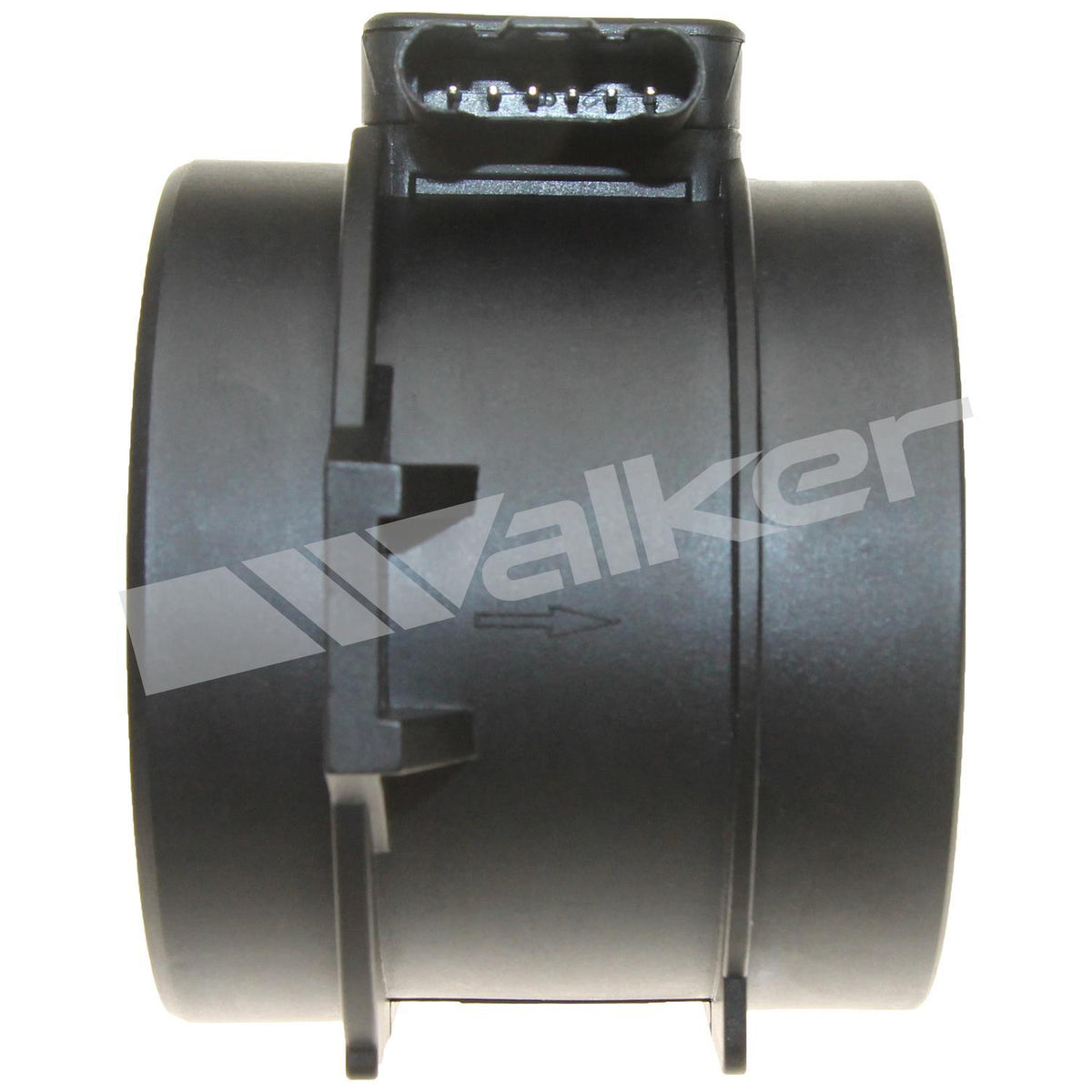Walker Products Mass Air Flow Sensor - 245-1295