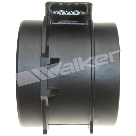 Walker Products Mass Air Flow Sensor - 245-1295