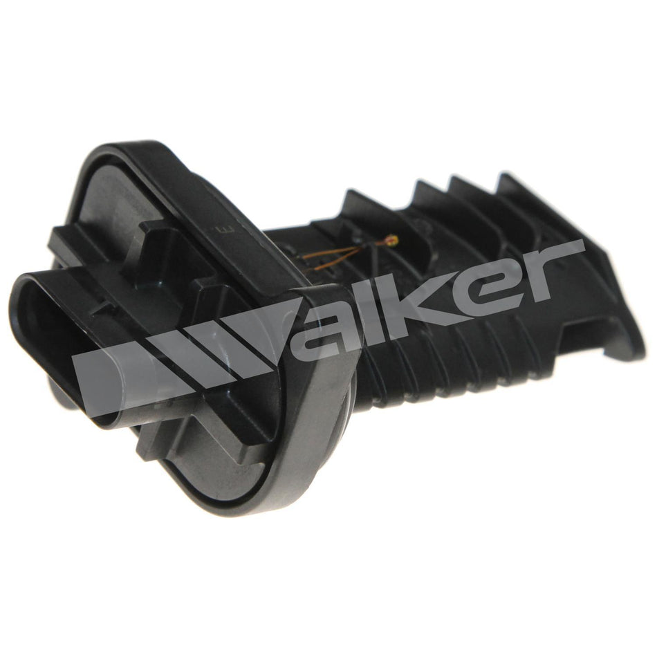 Walker Products Mass Air Flow Sensor - 245-1297