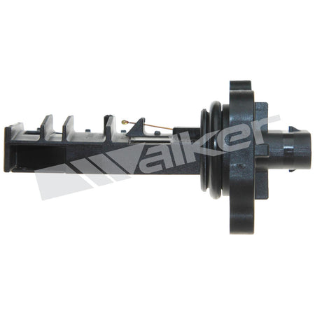 Walker Products Mass Air Flow Sensor - 245-1297