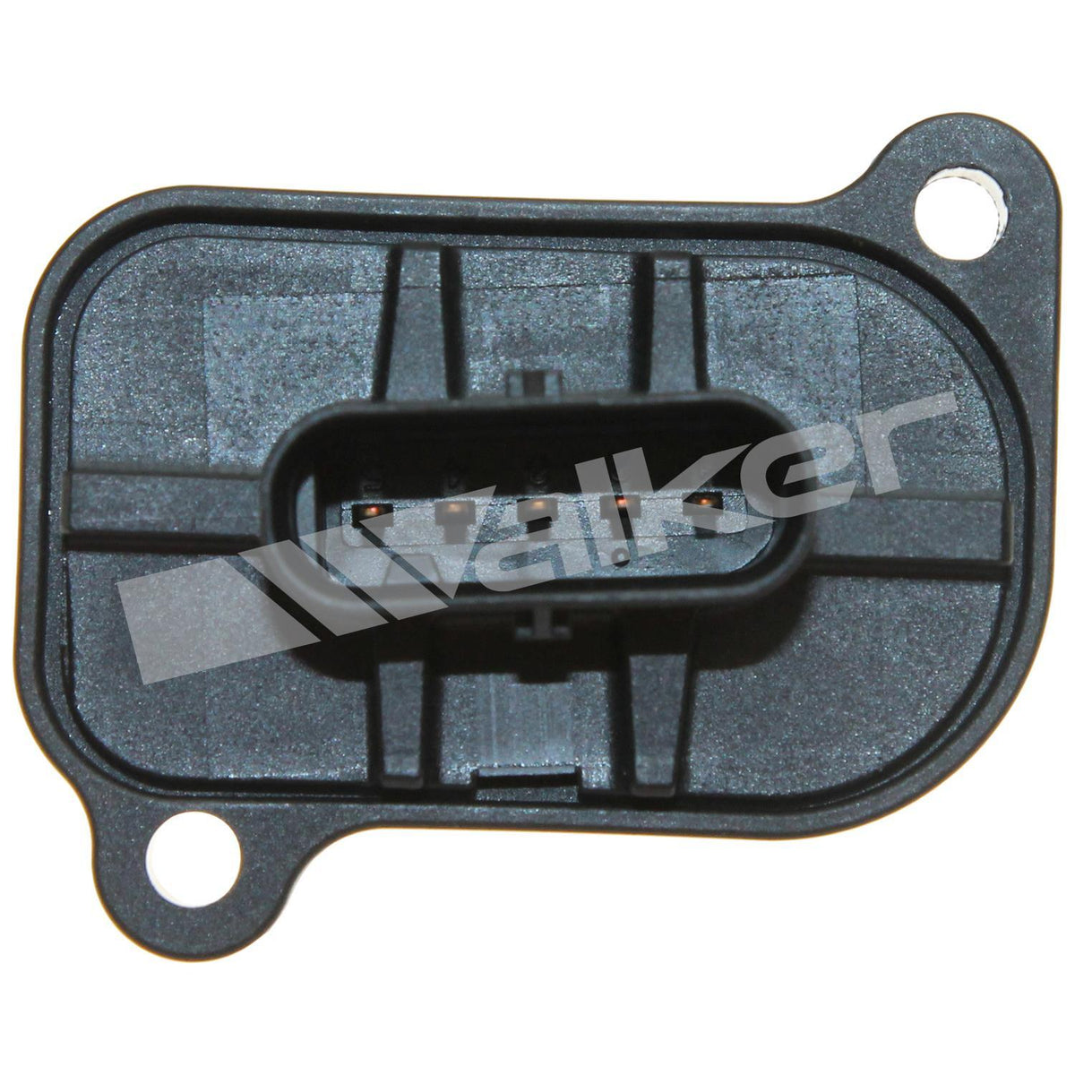 Walker Products Mass Air Flow Sensor - 245-1297