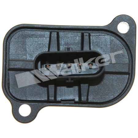 Walker Products Mass Air Flow Sensor - 245-1297