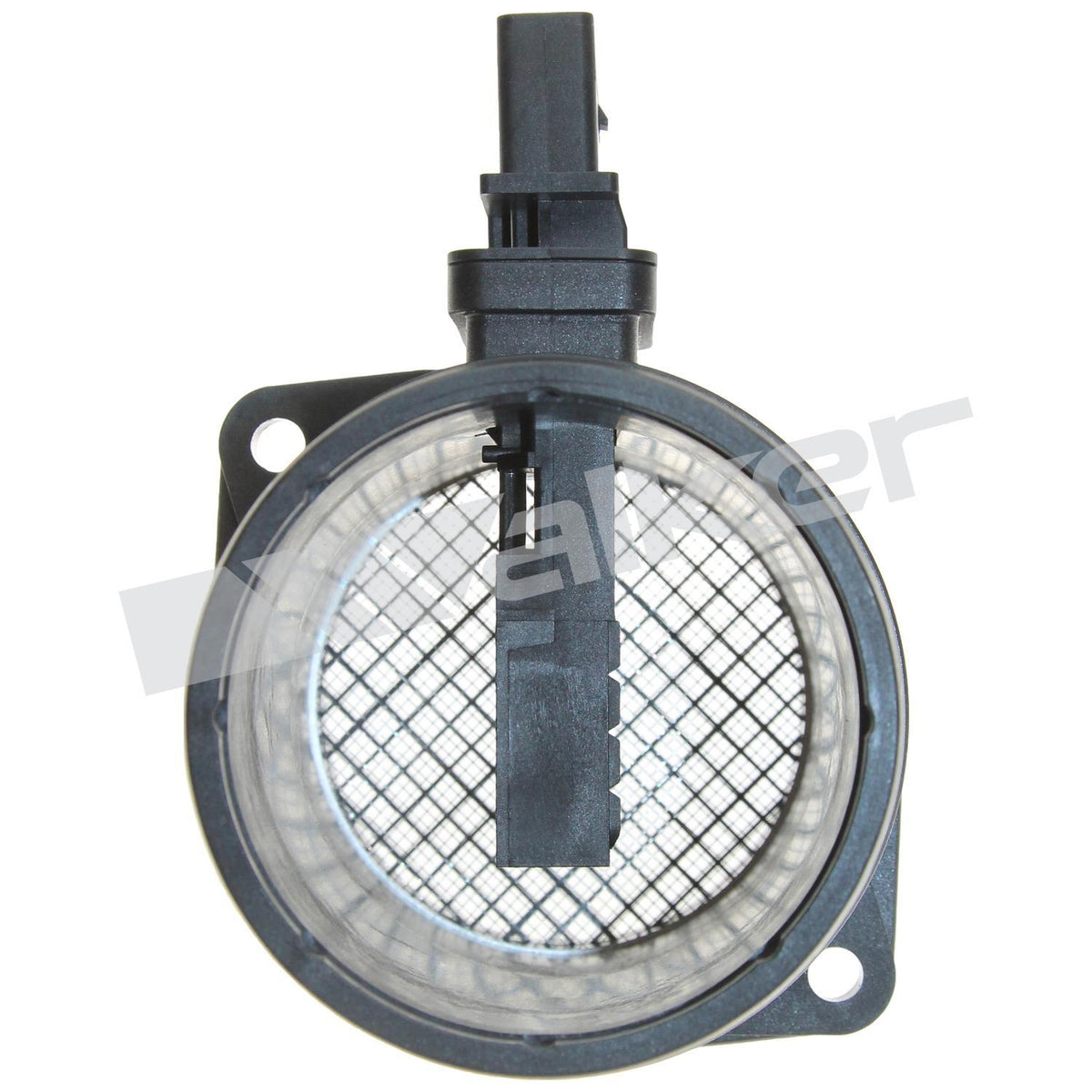 Walker Products Mass Air Flow Sensor - 245-1298
