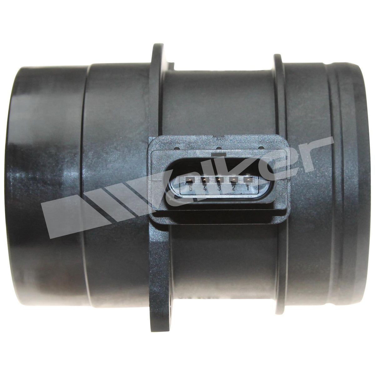Walker Products Mass Air Flow Sensor - 245-1298