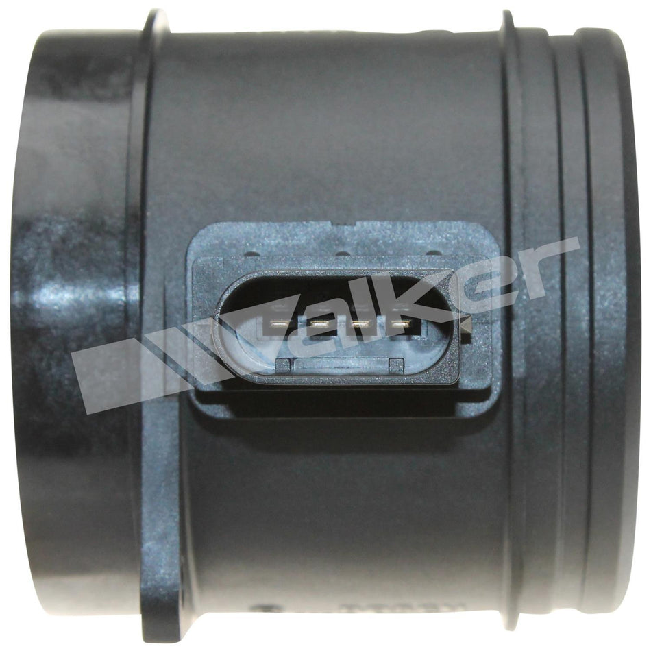 Walker Products Mass Air Flow Sensor - 245-1299