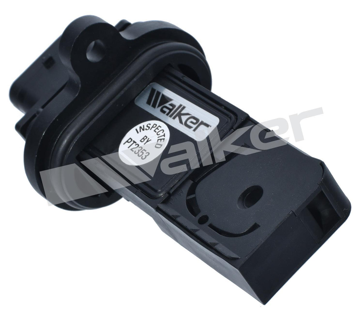 Walker Products Mass Air Flow Sensor - 245-1300