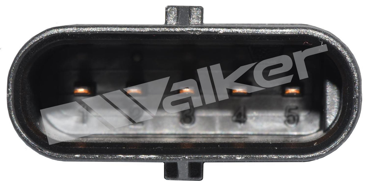 Walker Products Mass Air Flow Sensor - 245-1300