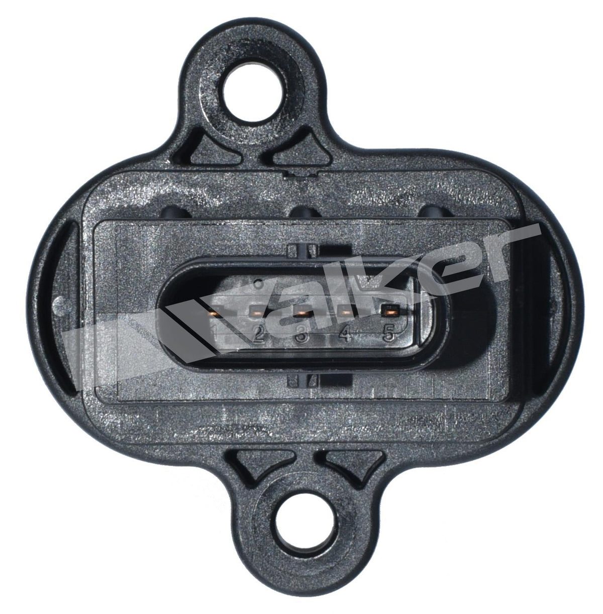 Walker Products Mass Air Flow Sensor - 245-1300