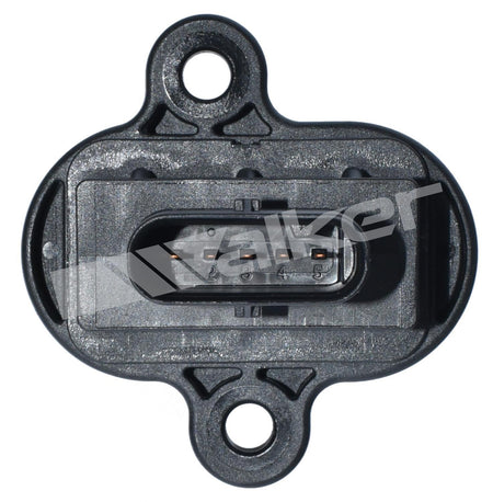 Walker Products Mass Air Flow Sensor - 245-1300