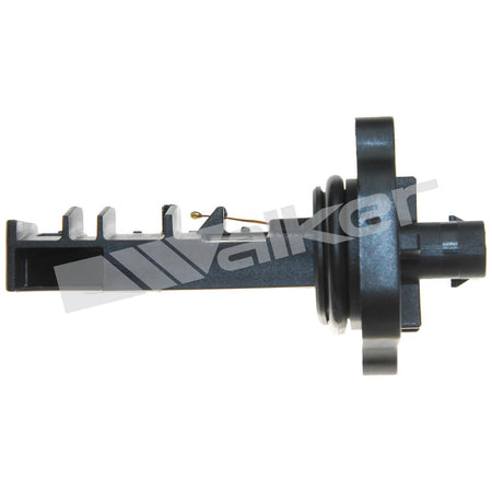 Walker Products Mass Air Flow Sensor - 245-1301