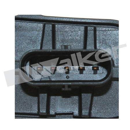 Walker Products Mass Air Flow Sensor - 245-1301