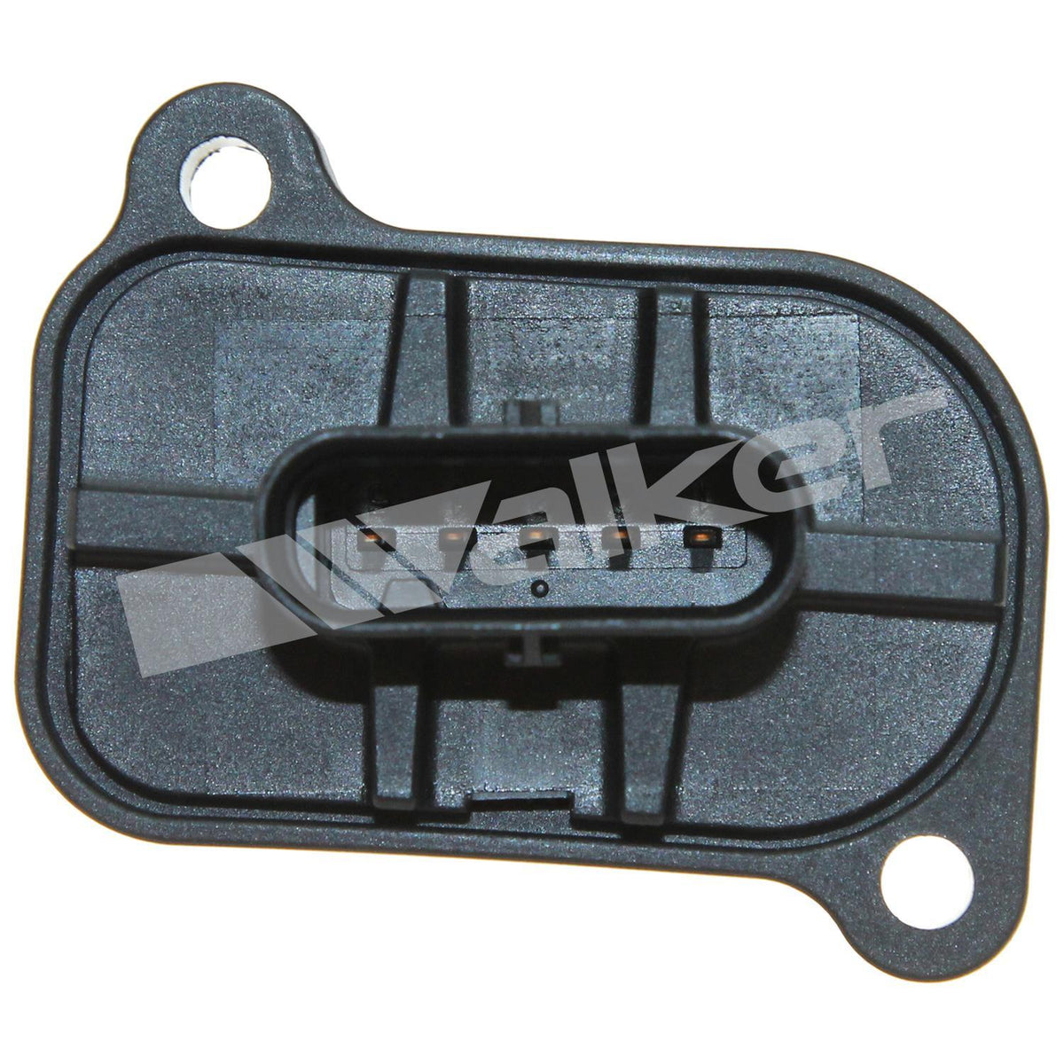 Walker Products Mass Air Flow Sensor - 245-1301